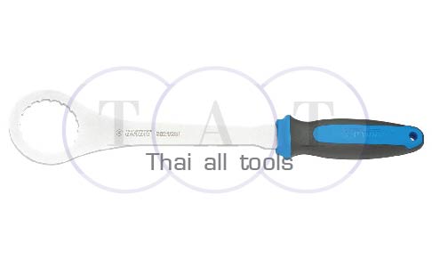 ประแจขันกระโหลก แบบ FSA MEGA EVO (BOTTOM BRACKET TOOL UNIOR