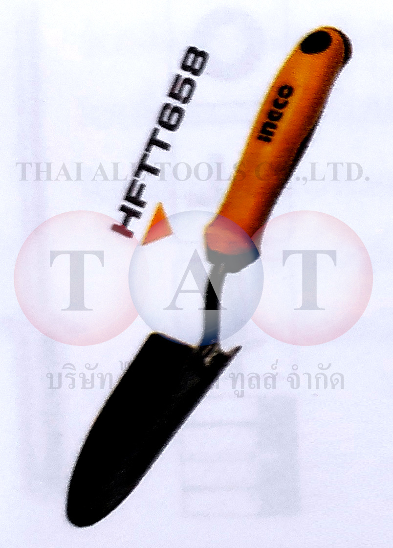 พลั่ว 320mm. INGCO 6301058