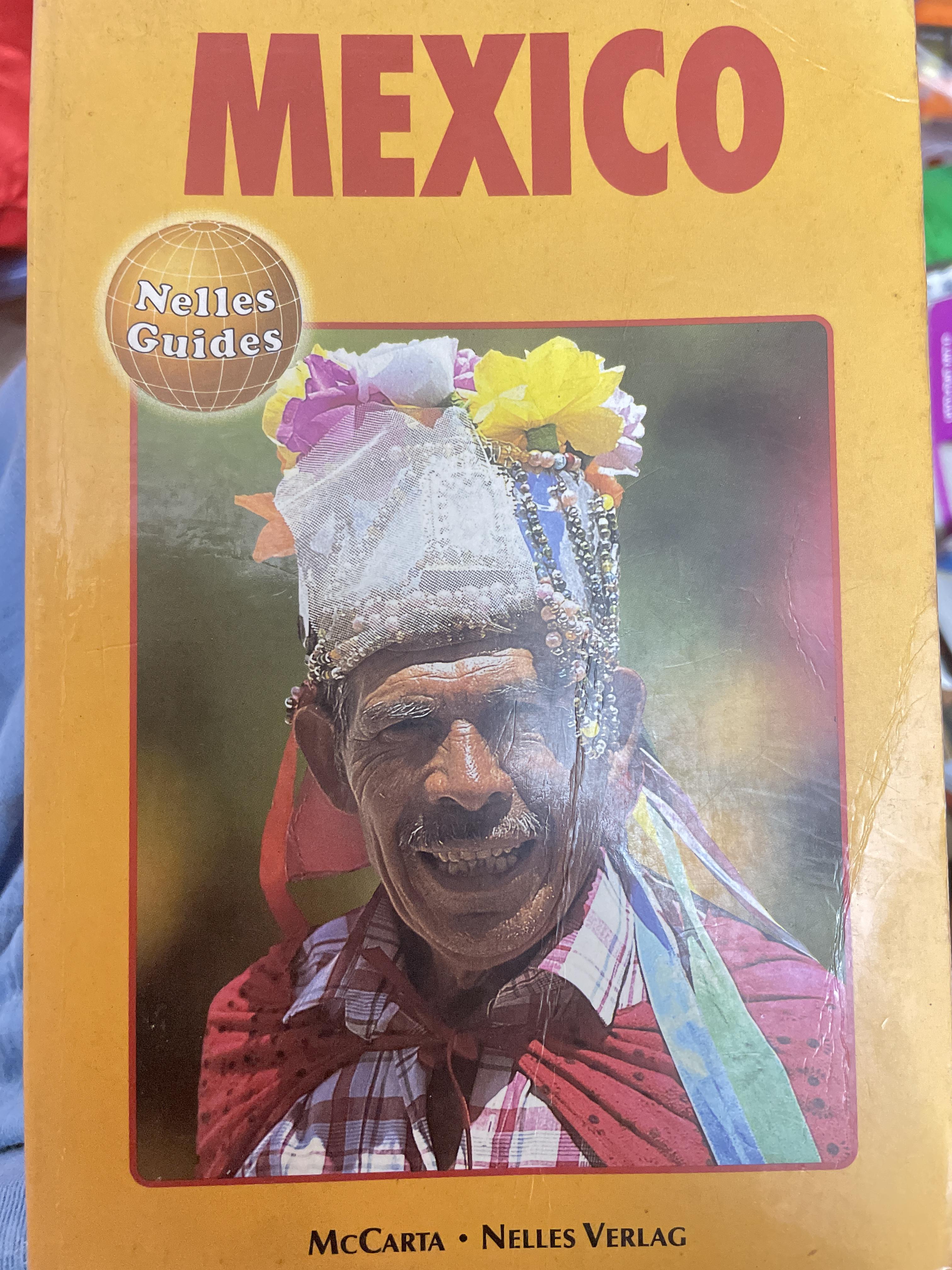 MEXICO. 1,800 กรัม