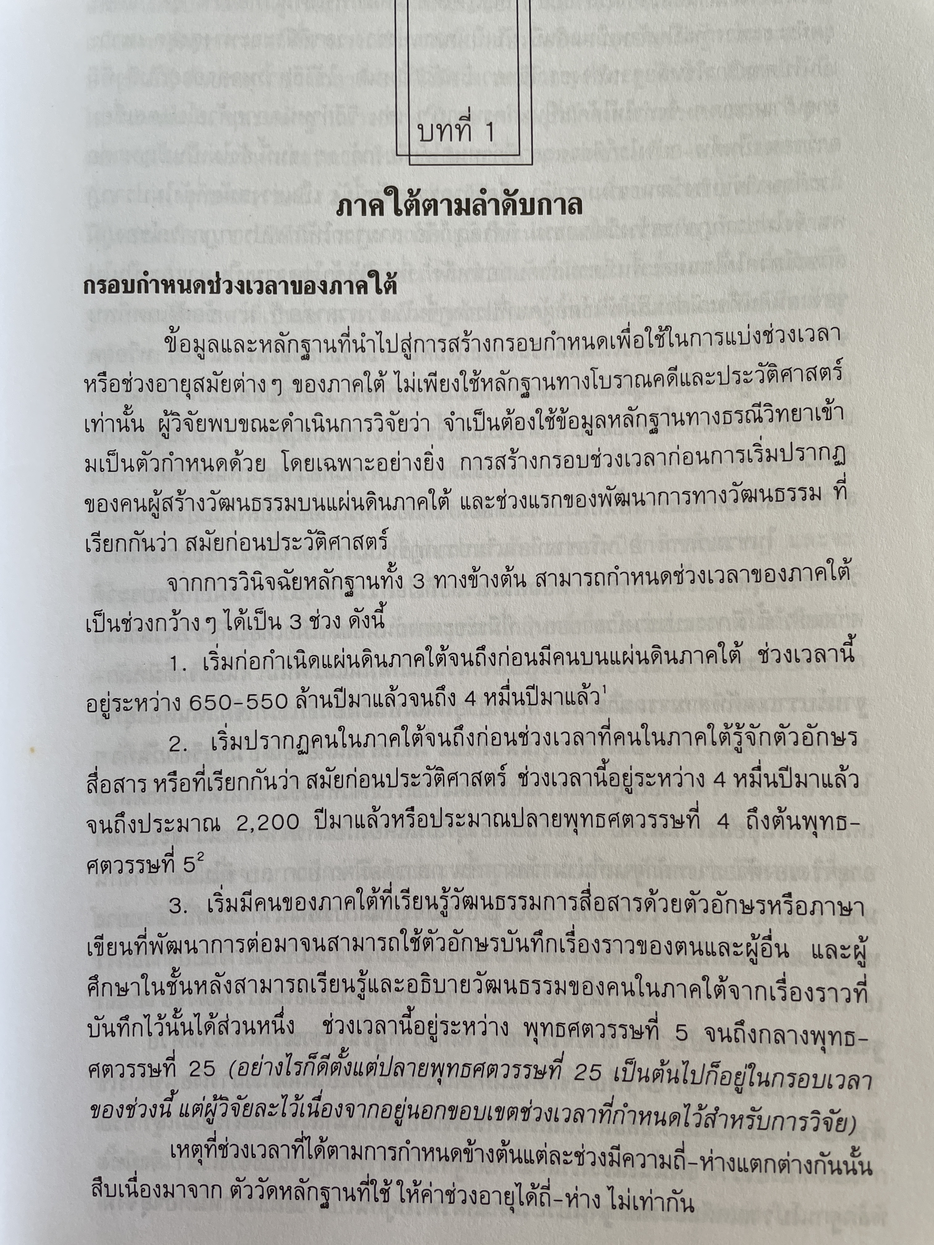 สายรากภาคใต้ ภูมิลักษณ์ รูปลักษณ์ จิตลักษณ์ ผู้เขียน อมรา ศรีสุขาติ 0 กก.
