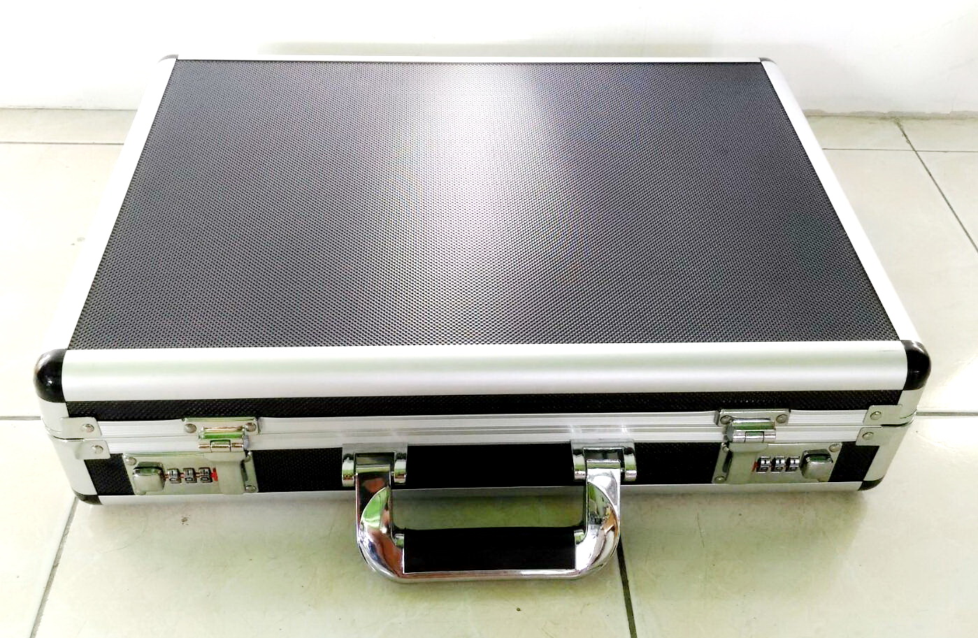 กระเป๋าใส่เอกสาร 33x45x11
