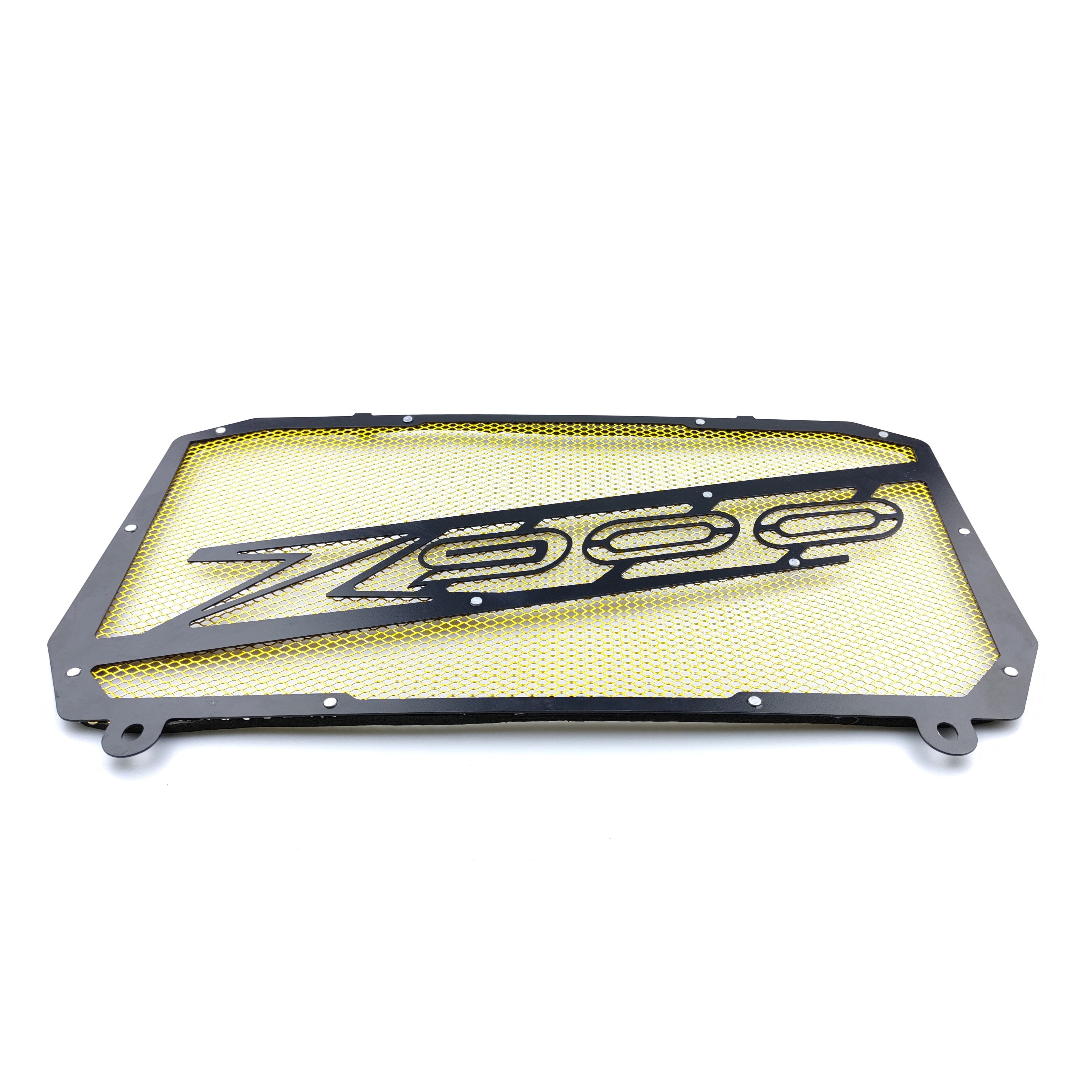 การ์ดหม้อน้ำ KAWASAKI Z900
