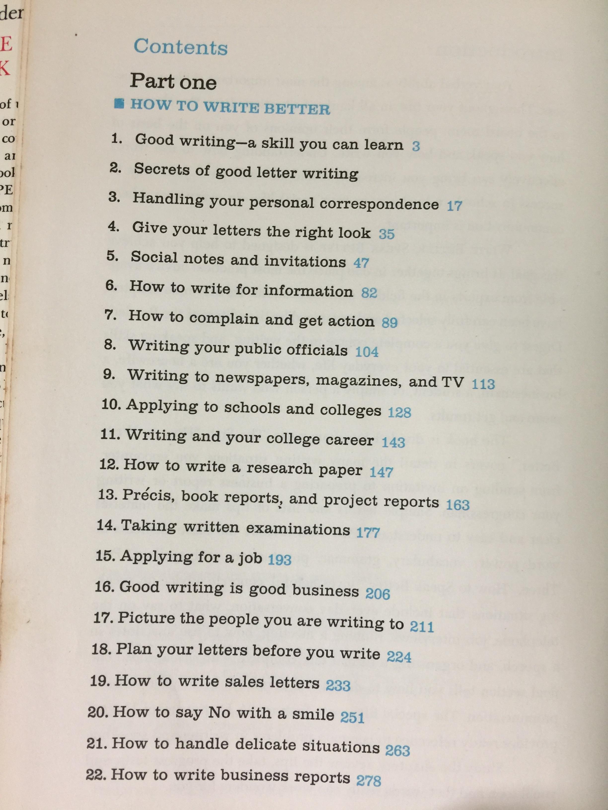 WRITE BETTER. SPEAK BETTER. How Words Can Work Wonders For You READER ‘ S DIGEST 8,590 กรัม
