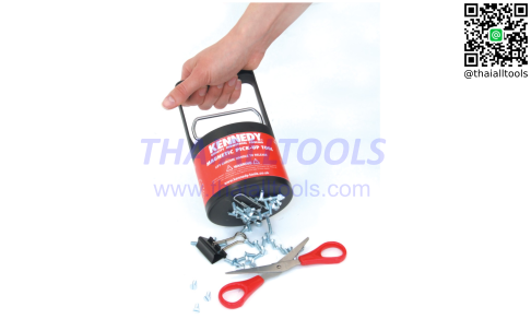 ตัวดูดแม่เหล็ก MAGNETIC PICK-UP TOOL KENNEDY