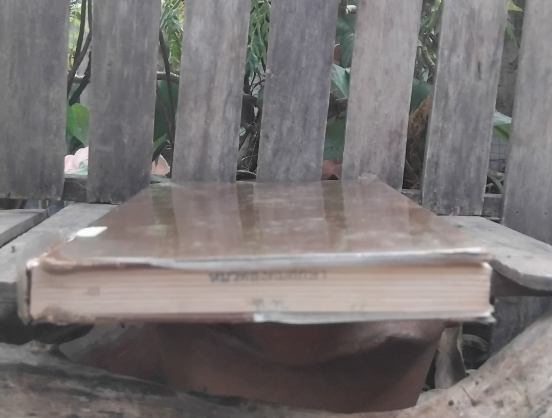 ตำนานพระพุทธเจดีย์ พระนิพนธ์ สมเด็จพระเจ้าบรมวงศ์เธอ กรมพระยาดำรงราชานุภาพ หม่อมเจ้าสุภัทรดิศ ดิศกุล ทรงทำเชิงอรรถเพิ่มเติม