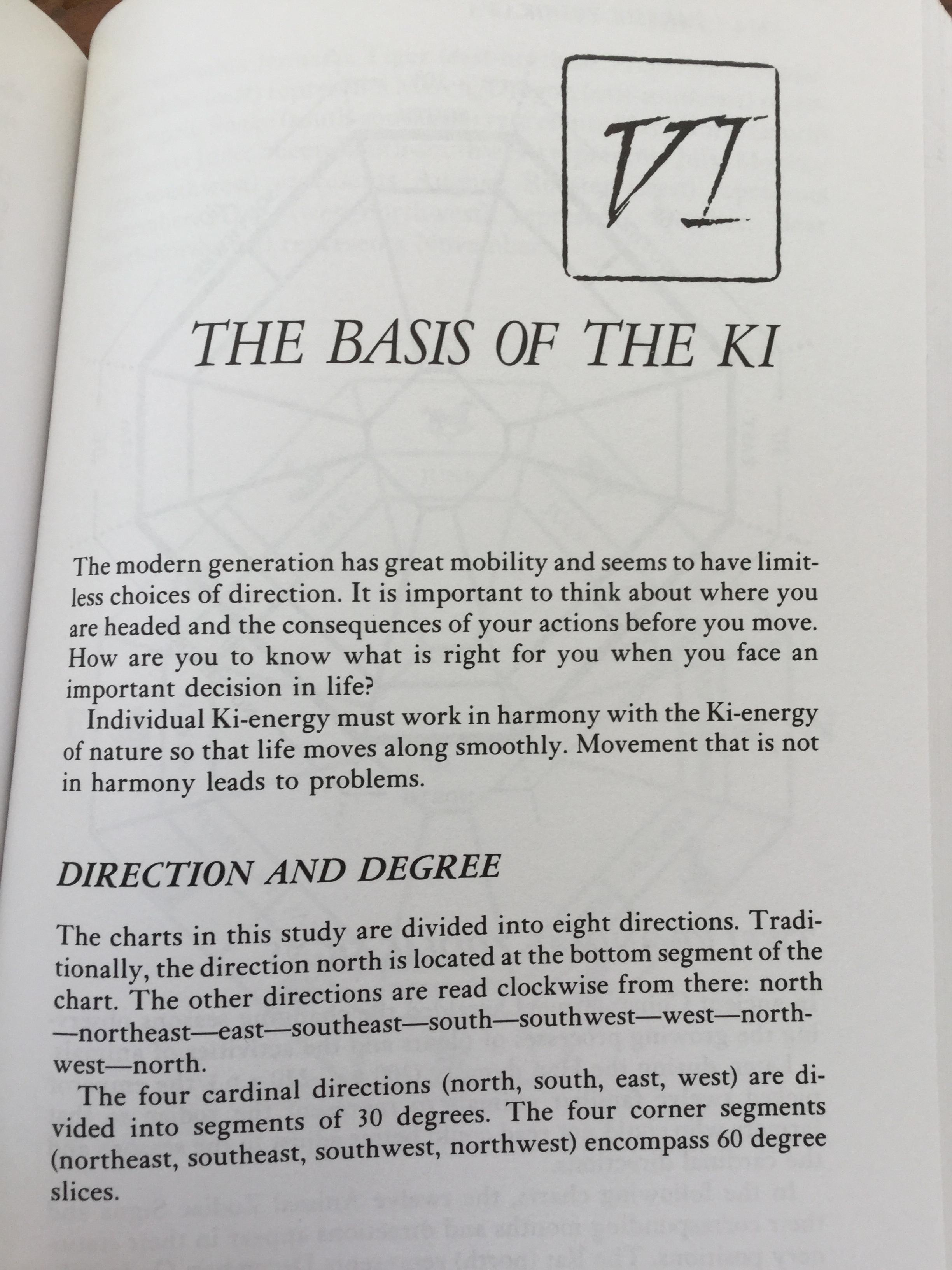 FENG SHUI Astrology. How to Use Ki Energy to Make Your Dreams Come True. ผู้เขียน Takashi Yoshikawa 0 กก.