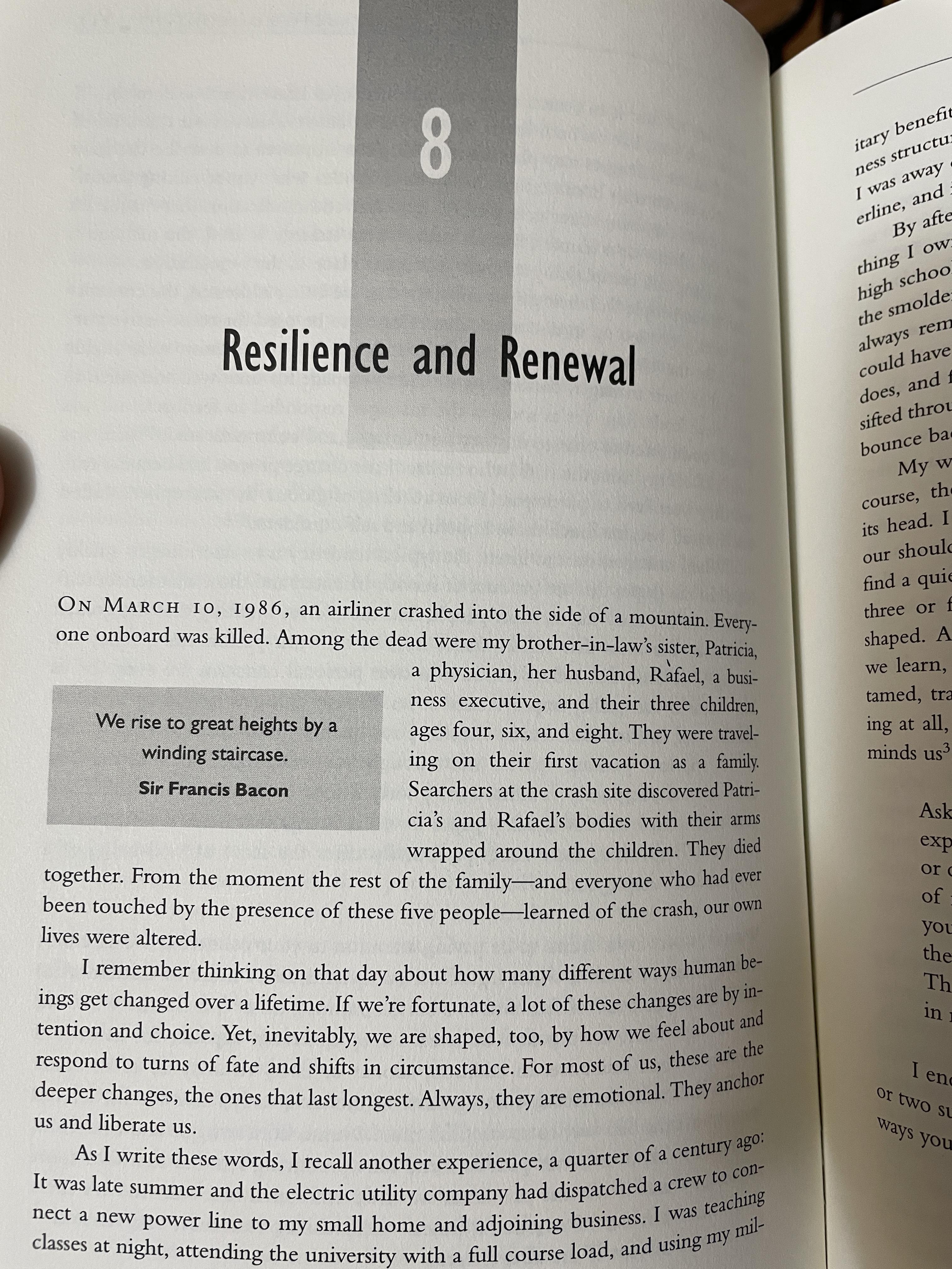 Executive EQ. Emotional Intelligence in Leadership & Organizations. 3,500 กรัม