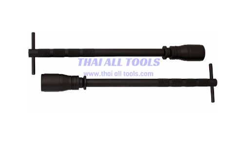 ชุดตั้งศูนย์ตะเกียบหลัง FRAME AND FORK END ALIGNMENT GAUGE TOOL UNIOR