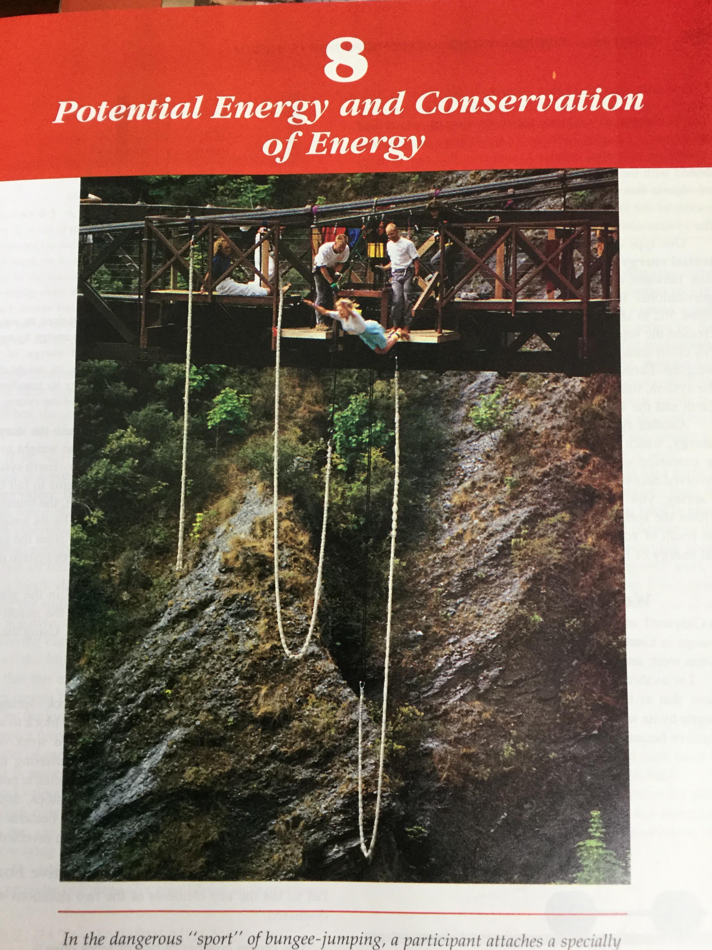 FUNDAMENTALS OF PHYSICS EXTENDED fifth Edition ผู้เขียน Halliday Resnick Walker 9,500 กรัม