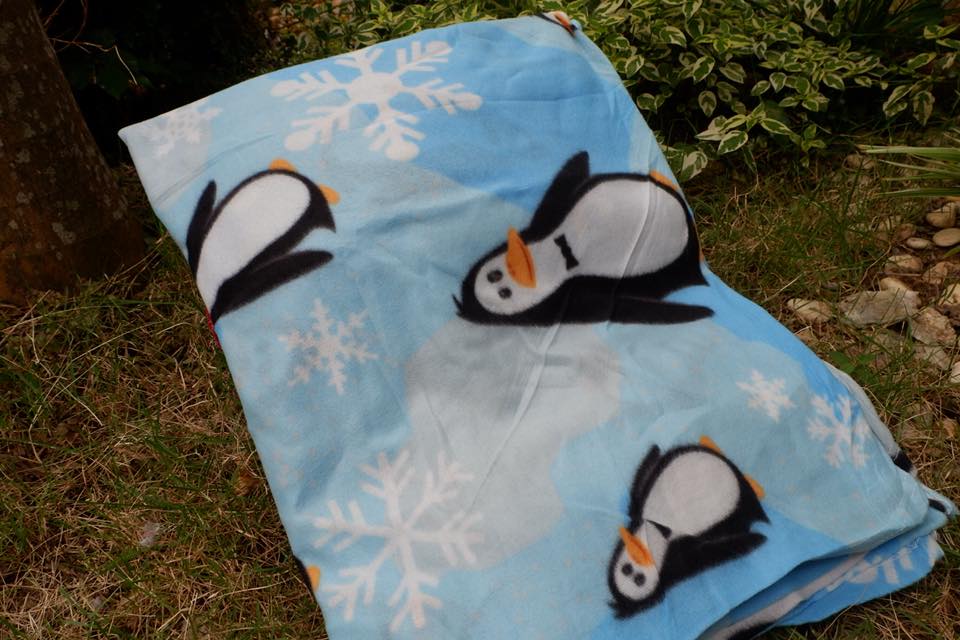 ผ้าห่มสำลียี่ห้อ4season 5 ฟุต ผืนละ 56 บ. ส่ง 120 ผืน ขึ้นไป