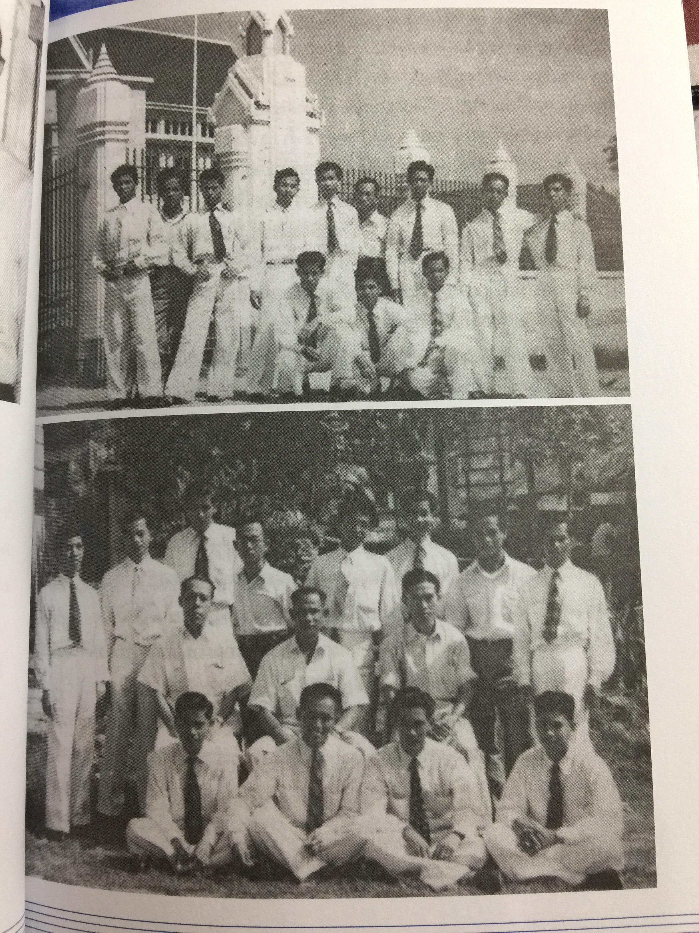 ลอยไปในลมบน. กว่าจะเป็นศิลปินแห่งชาติ สุเทพ วงศ์กำแหง. ผู้เขียน ผศ.ดร.ญาดา อรุณเวช อาร้มภีร 0 กก.