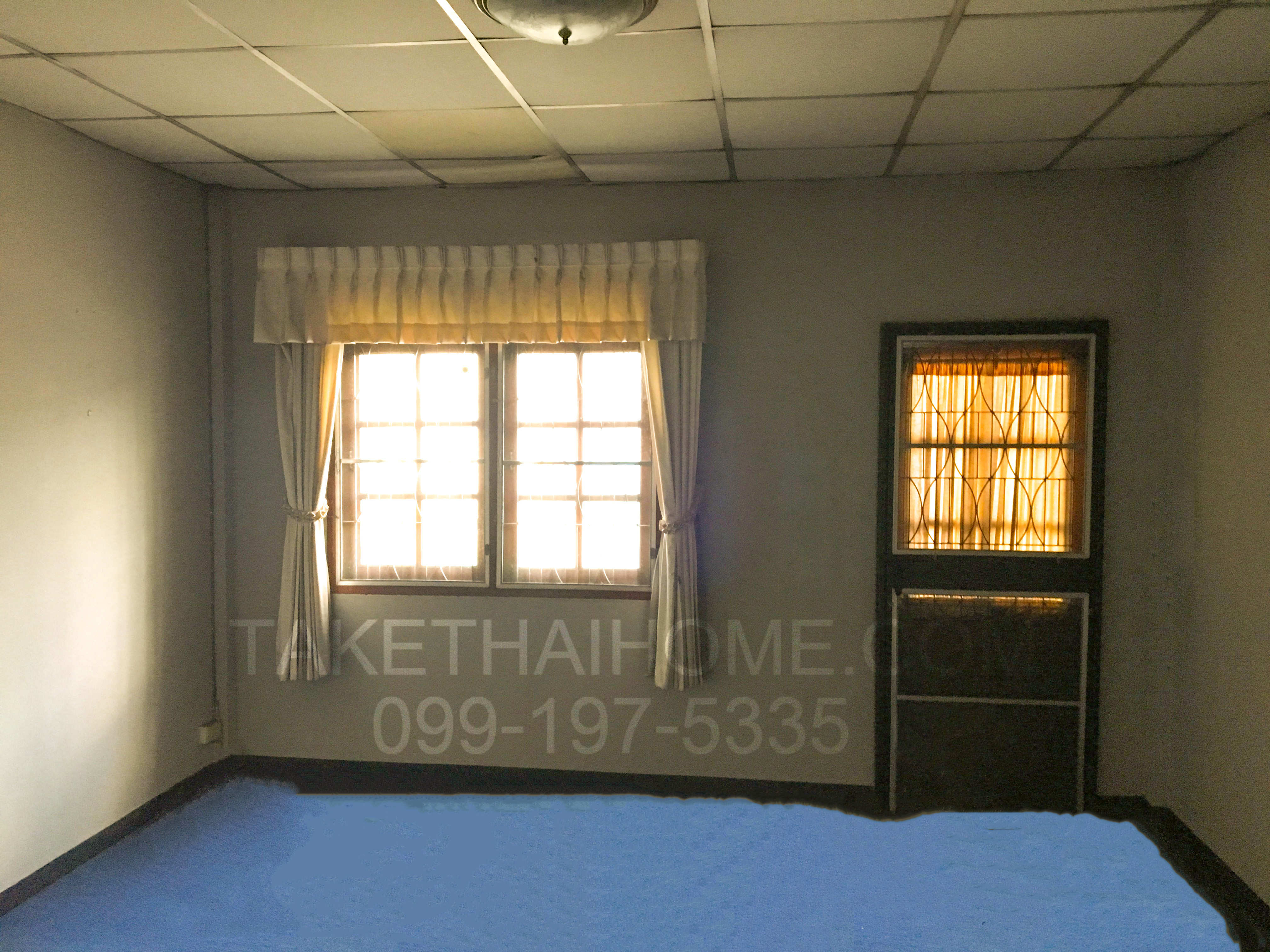 หมู่บ้านวาเลนไทน์ ทาวน์เฮ้าส์ 2ชั้น 20ตรว. 2นอน2น้ำ ซ.นวลจันทร์36(ผู้ใหญ่สุนทร) หรือ นวมินทร์163 (รามอินทรา46แยก11) ถ.นวมินทร์ แขวงคลองกุ่ม เขตบึงกุ่ม กรุงเทพมหานคร