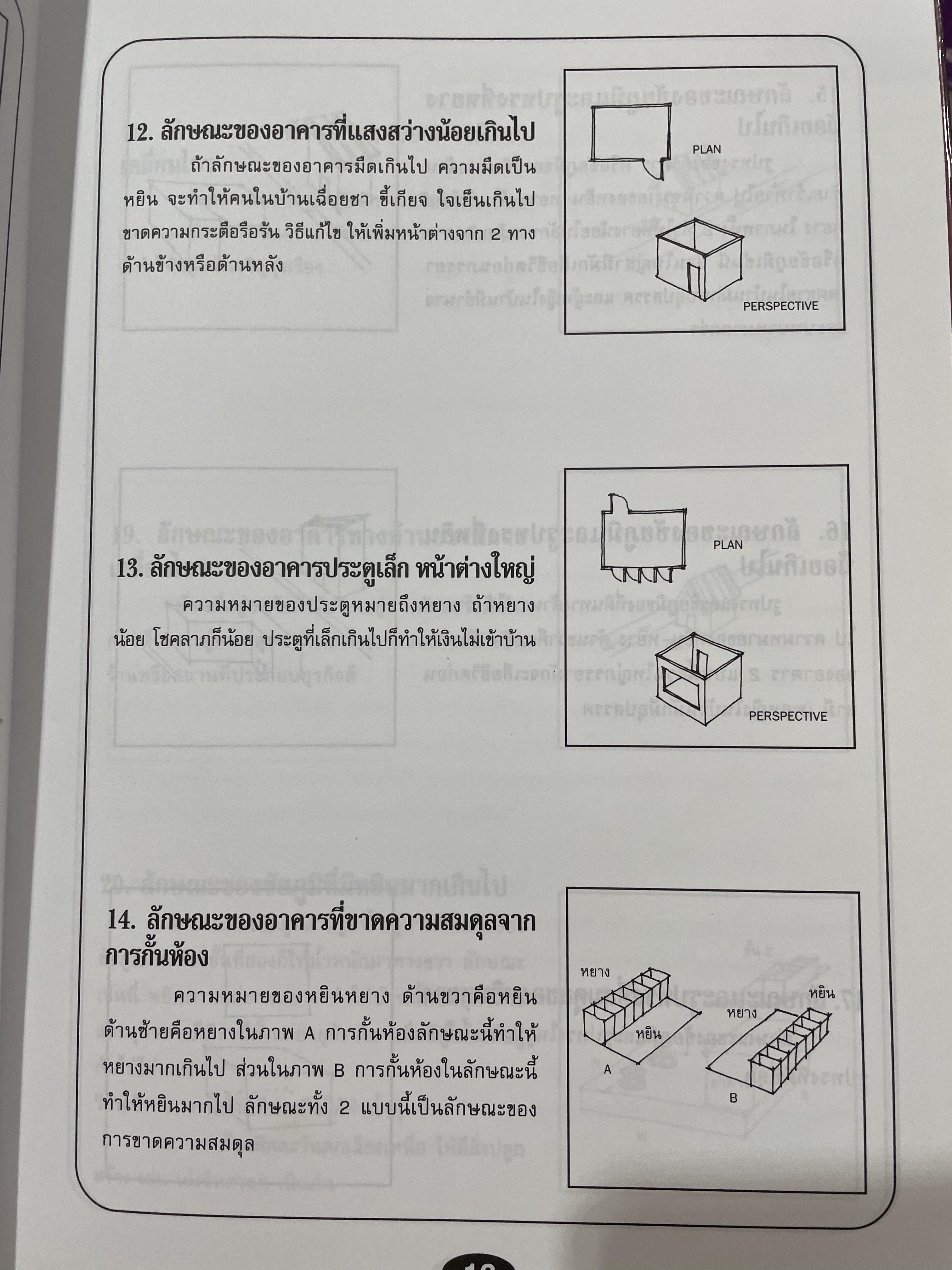 ตำราเรียน หัวใจฮวงจุ้ย ผู้เขียน ซินแสตั้งหวงจือ ผู้เรียบเรียง อาจารย์ธนากร ตันอาวัชนการ 0 กก.