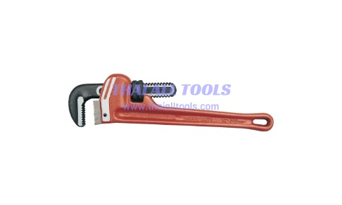 ประแจจับแป๊บขาเดี่ยว HEAVY DUTY PIPE WRENCH KENNEDY