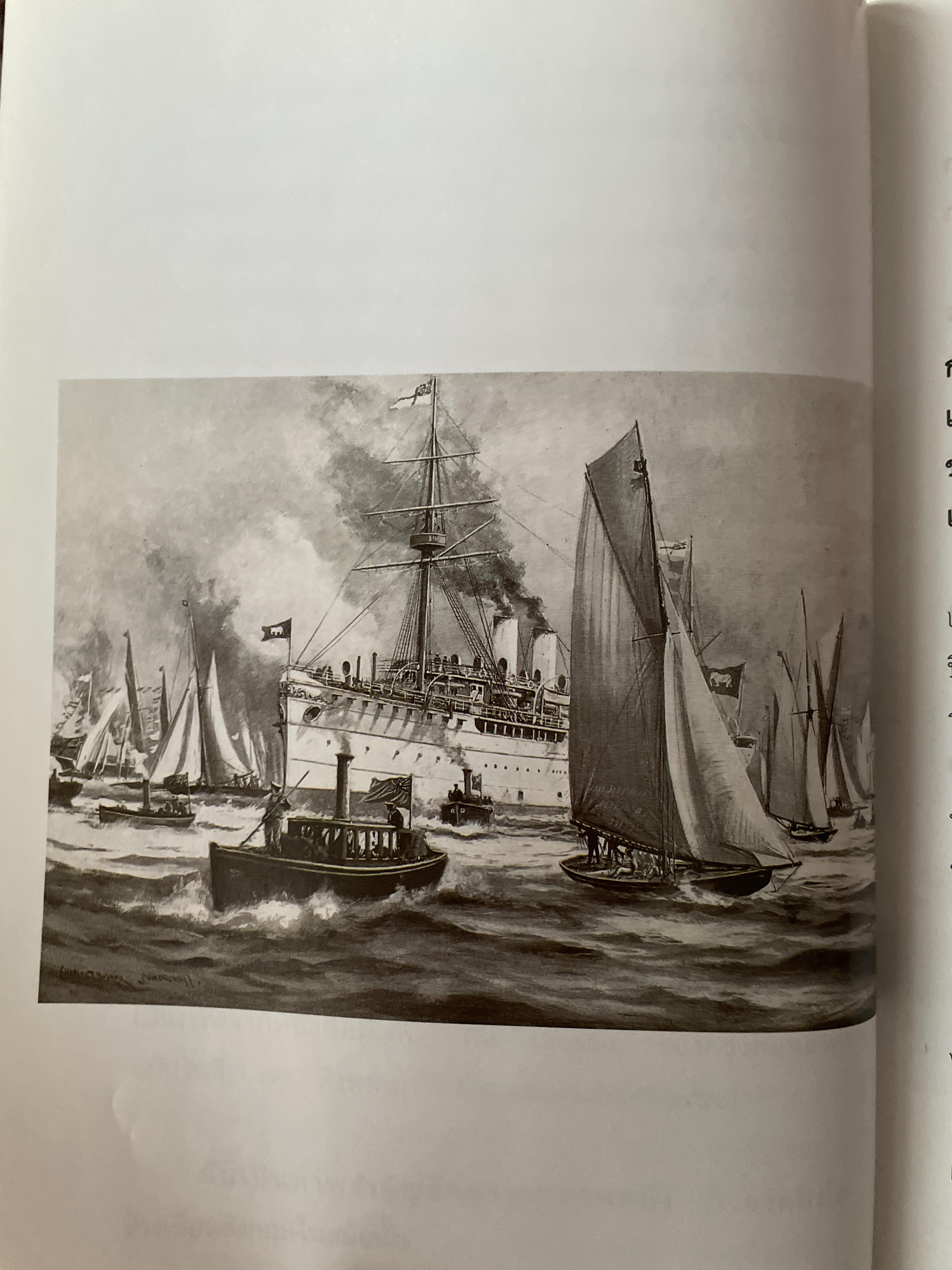 รูปเก่าเล่าเรื่อง. ผู้เขียน พิษณุ จันทร์วิทัน 2 กก.