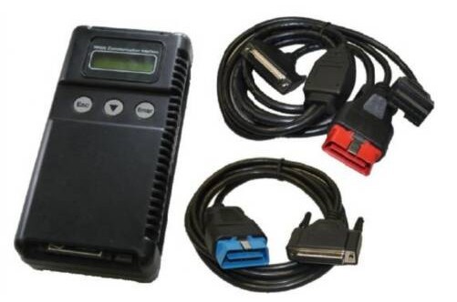 MUT-3
