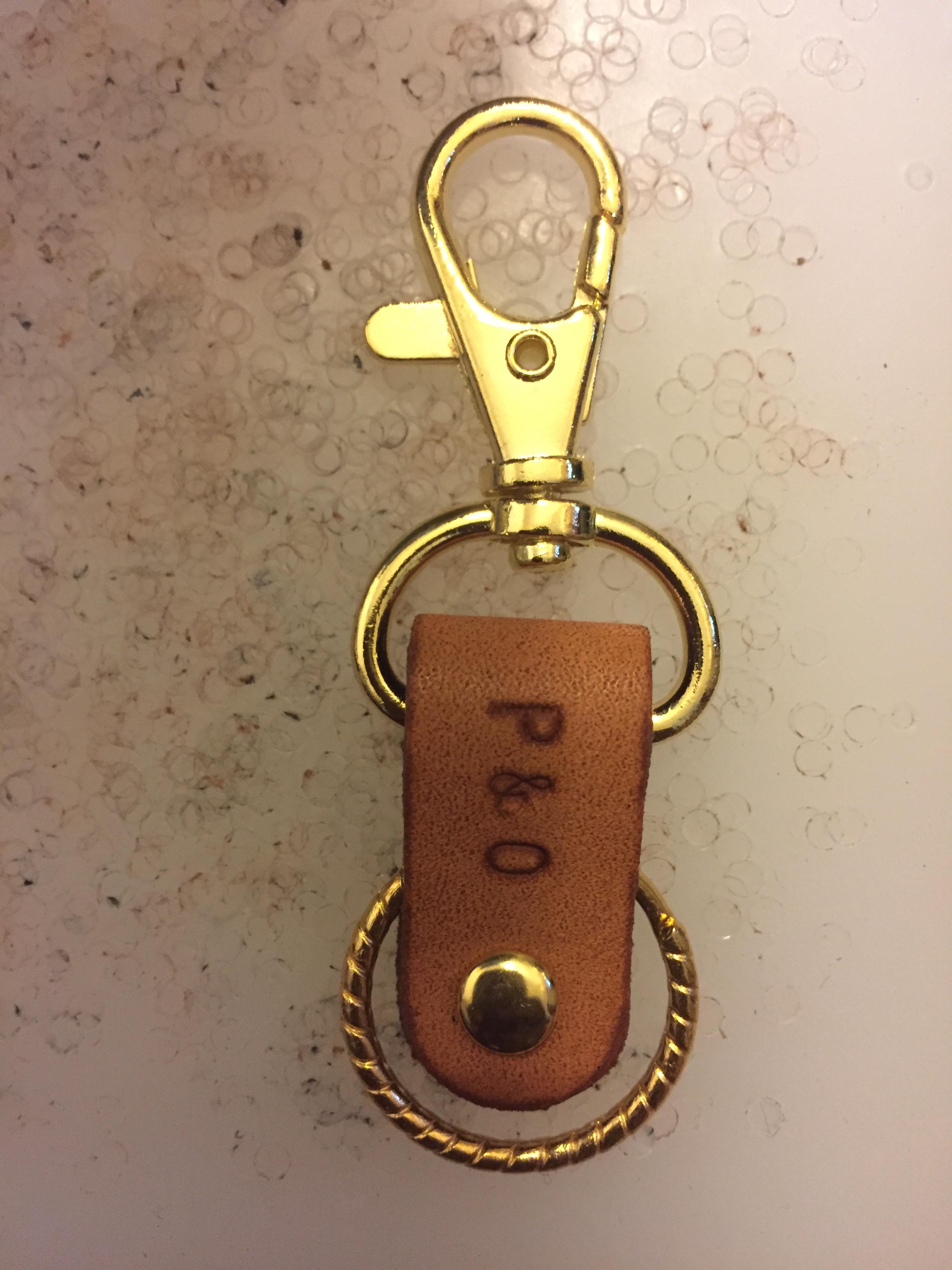 พวงกุญแจ ของชำร่วย ของที่ระลึก ของขวัญ ตอบโจทย์ทุกความต้องการ