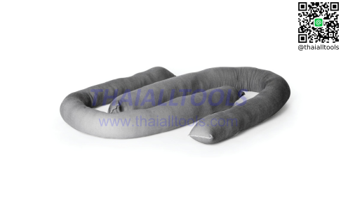 PMS812 75mmx1.2M MAINTENANCE SOCKS (BOX-20) SOLENT