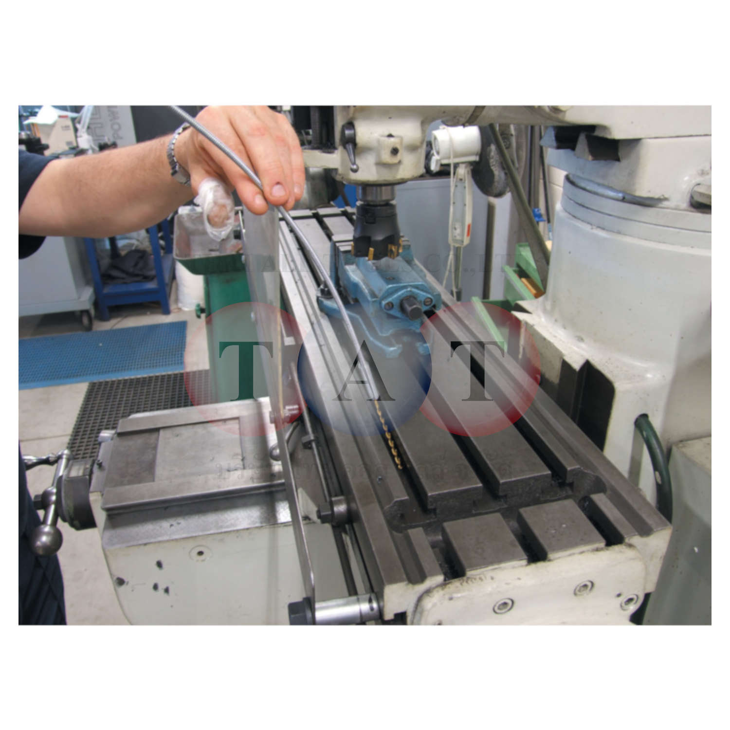 Kennedy.36" FLEXIBLE PICK-UP TOOL