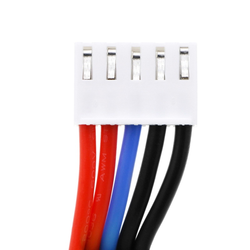 ขายแบตเตอรี่อะไหล่สำหรับเปลี่ยน JBL BASSPRO GO [-แบต-]