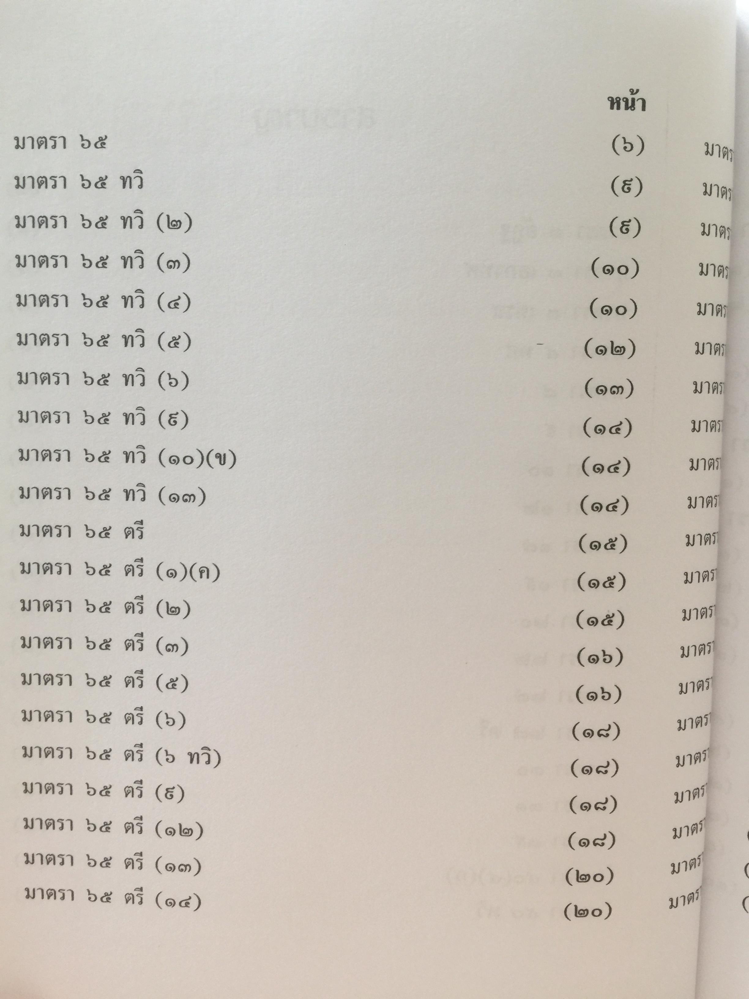 คำวินิจฉัย .ภาษีเงินได้นิติบุคคลของกรมสรรพากร ข้อ 1-500 รวบรวมและเรียบเรียงโดย อาภรณ์ นารถดิลก. 1 เมษายน 2542 0 กก.
