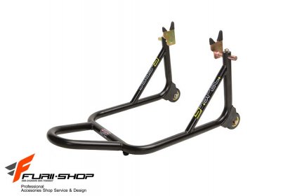 สแตนยกมอเตอร์ไซค์ตัวหลัง DMP S SPEC Rear Stand