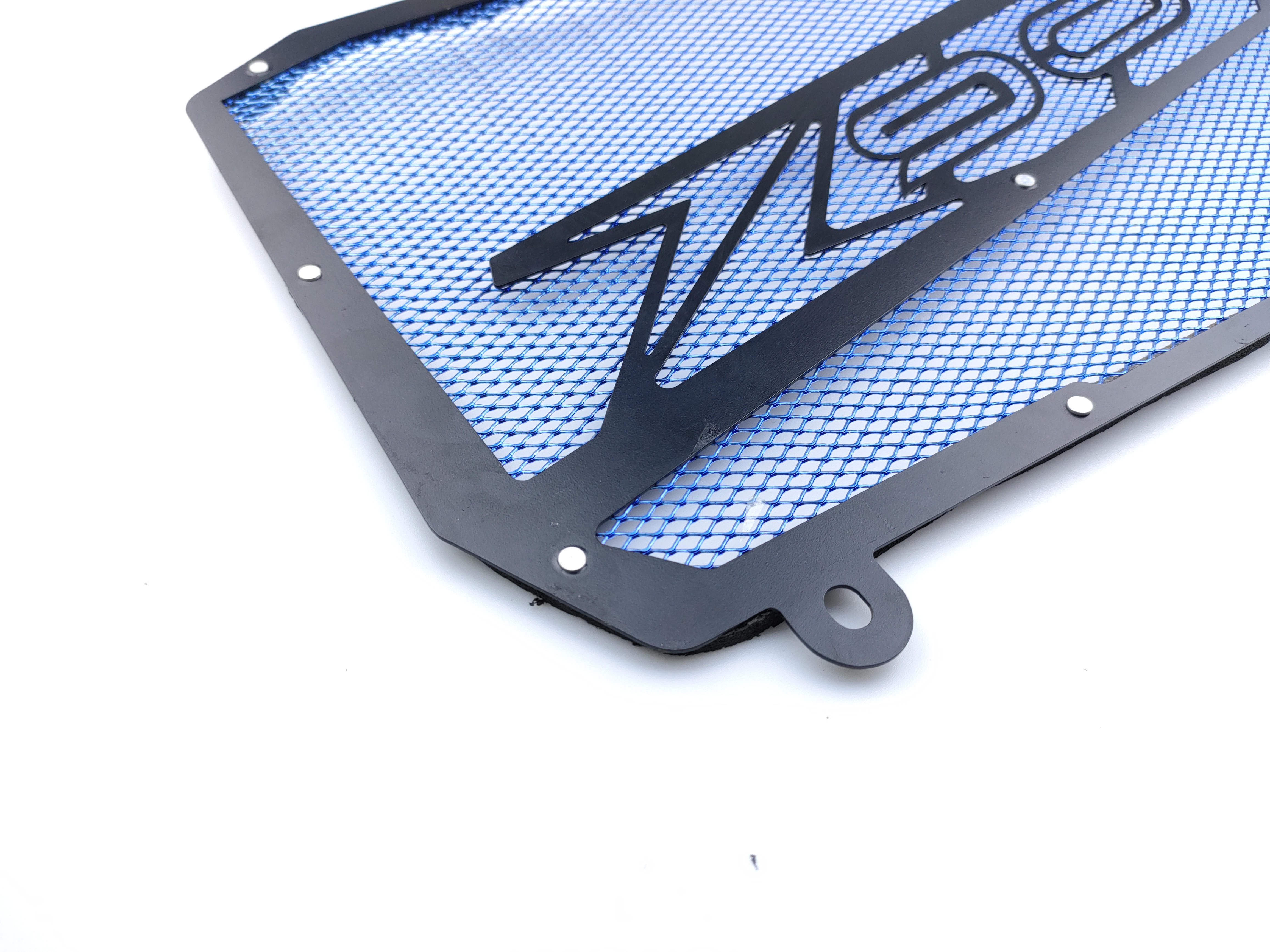 การ์ดหม้อน้ำ KAWASAKI Z900