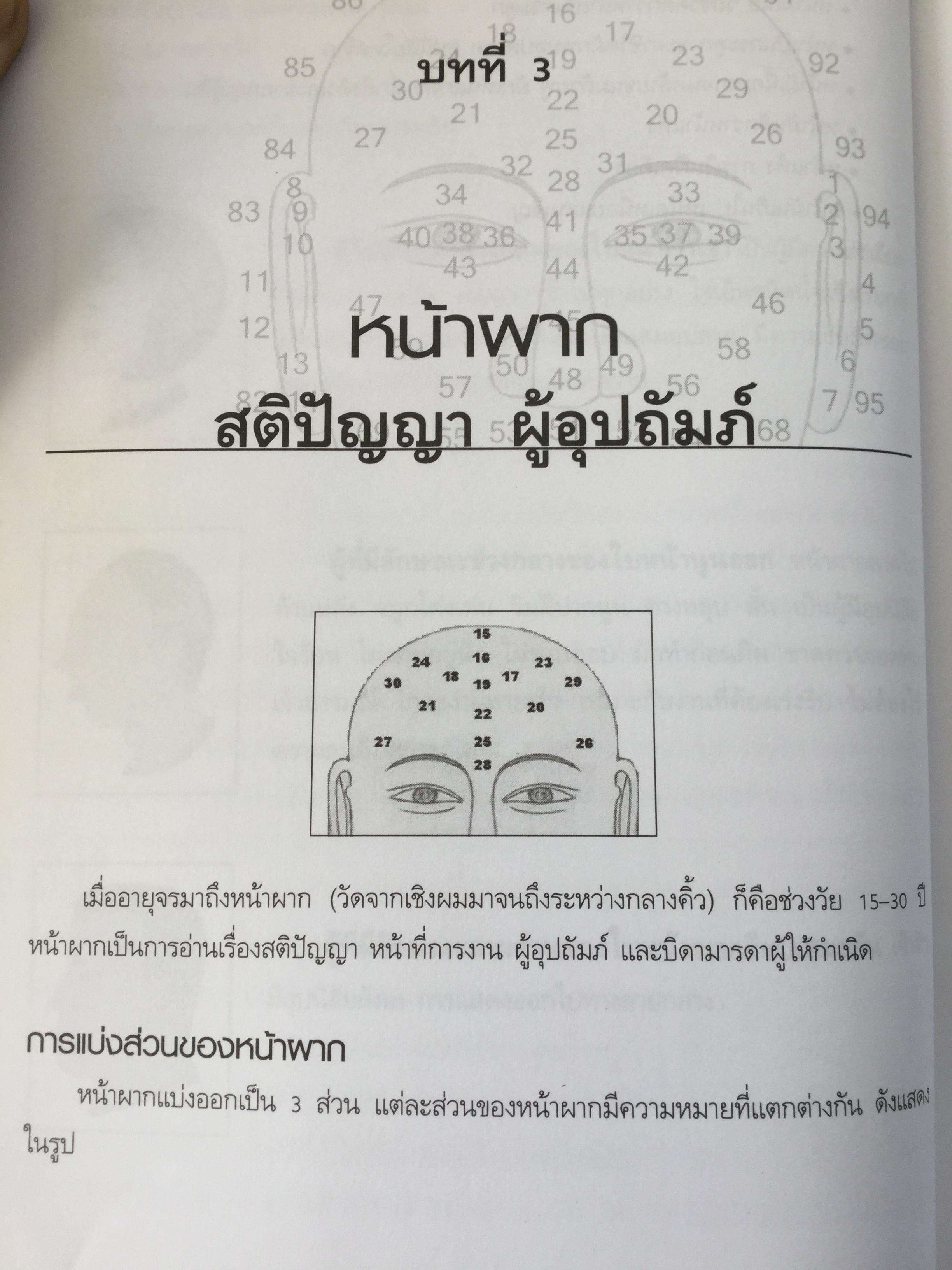 โหงวเฮ้ง ศาสตร์อ่านคนจากใบหน้า. การดูโหงวเฮ้งระดับพื้นฐานเพื่อช่วยอ่านนิสัย เรียนรู้ใจ และช่วยในการเลือกสรรคบุคลากร 2 กก.