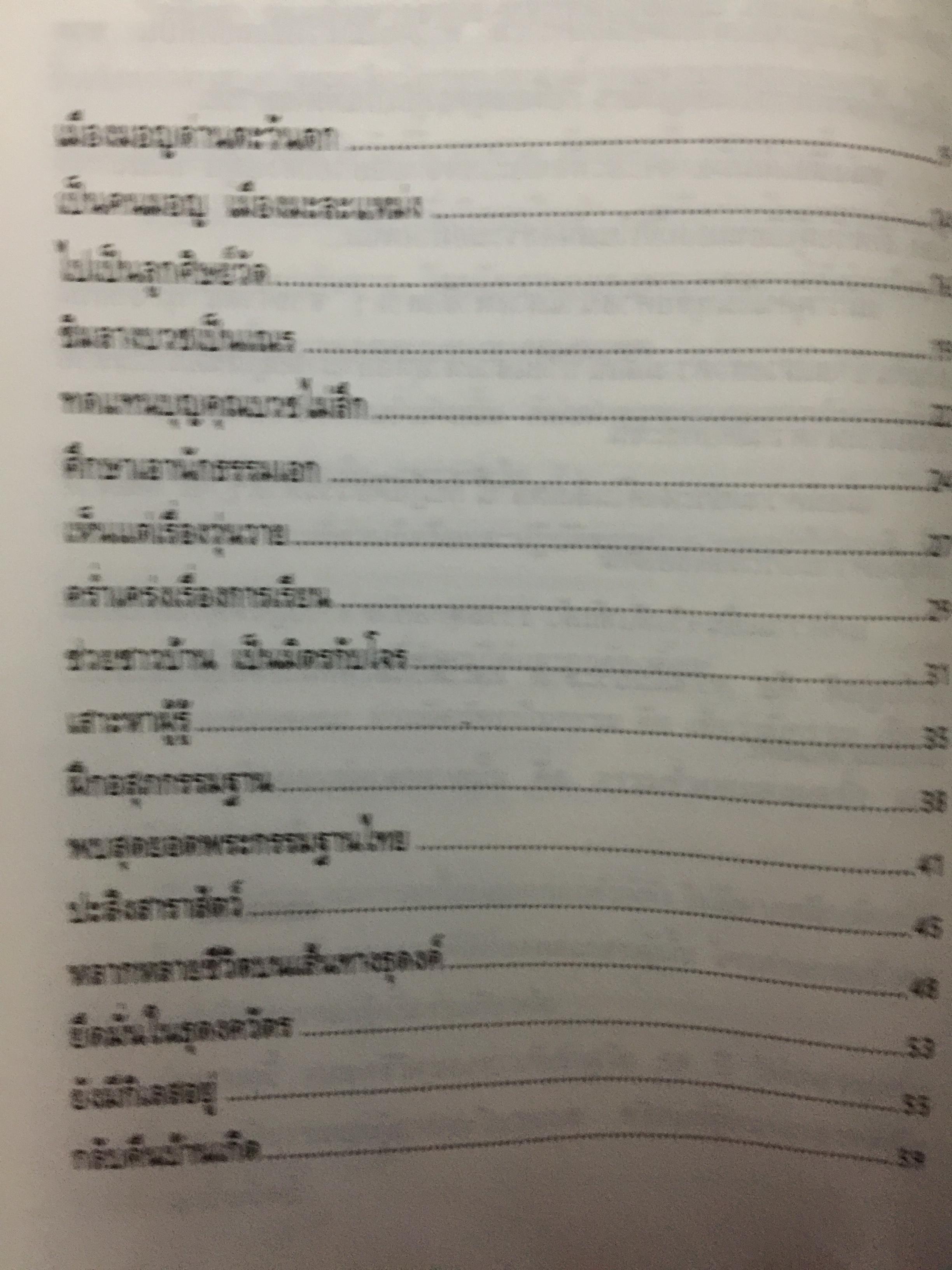 หลวงพ่ออุตตมะ. อสิงหาบนเส้นทางธรรม ผู้เรียบเรียง แสงเพชร 0 กก.