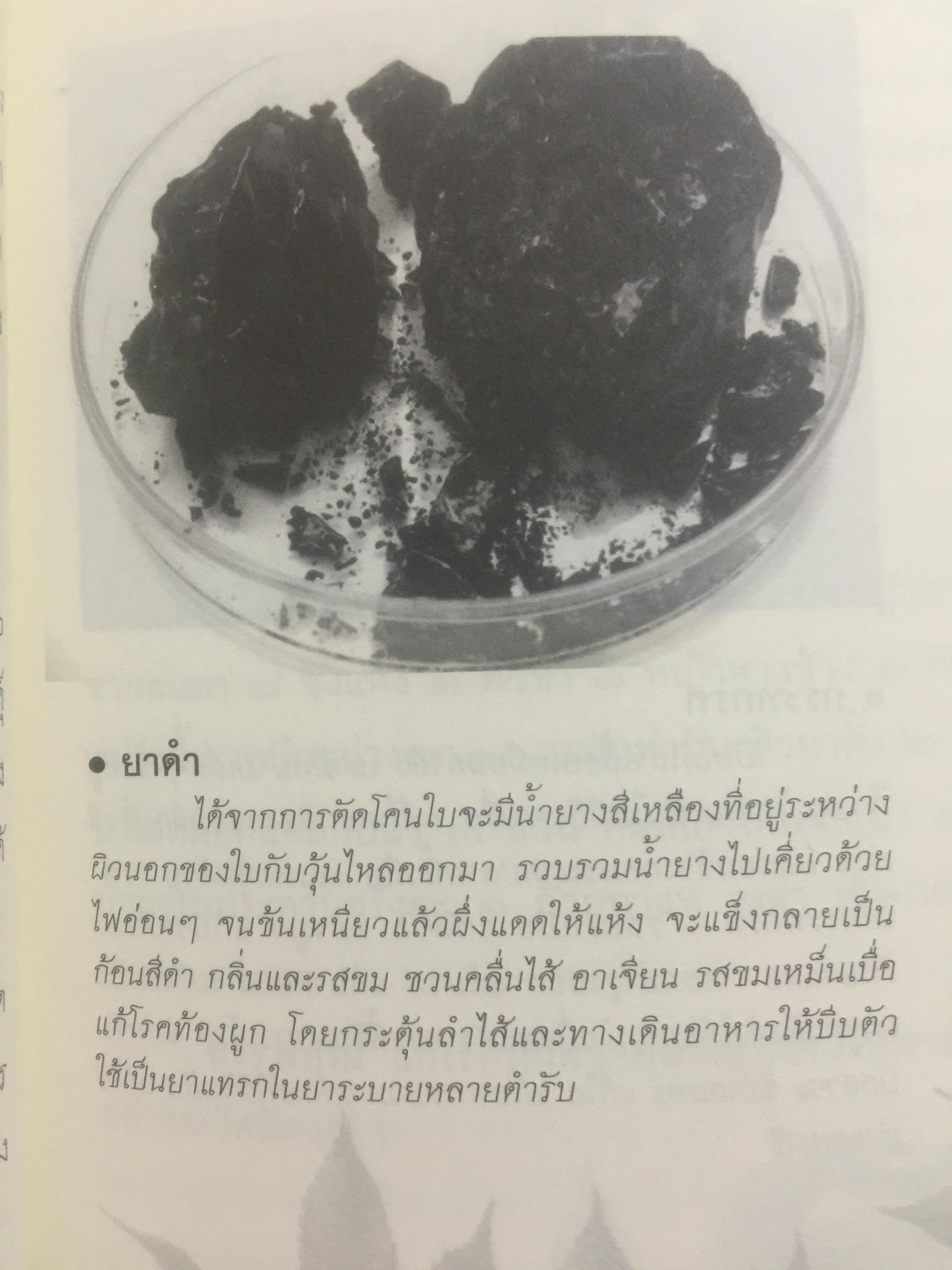 ประมวลยอดตำรา ยาสมุนไพร ตำรับเก่าดั้งเดิม. หลวงปู่ศุข วัดปากคลองมะขามเฒ่า 0 กก.