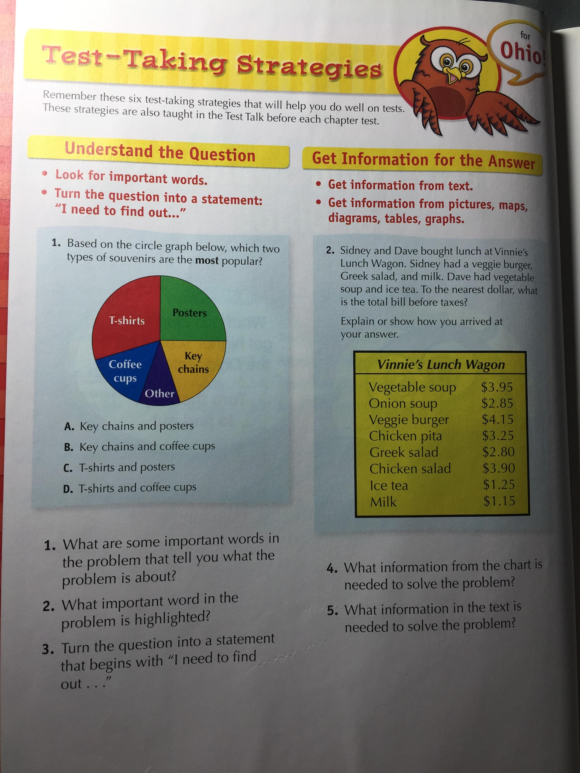 Mathematics. ผู้เขียน Scott Foresman และ Addson Wesiey 0 กก.