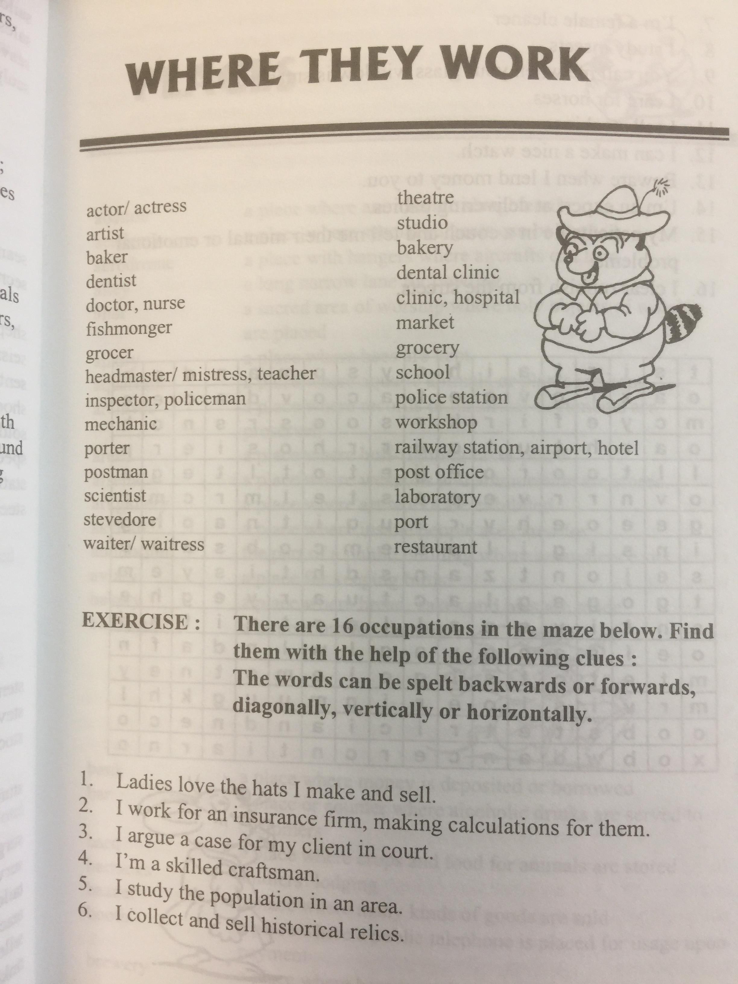 BASIC STUDENTS ‘ VOCABULARY is a most comprehensive guide to mastering the English language BY Sophie Leu . 0 กก.