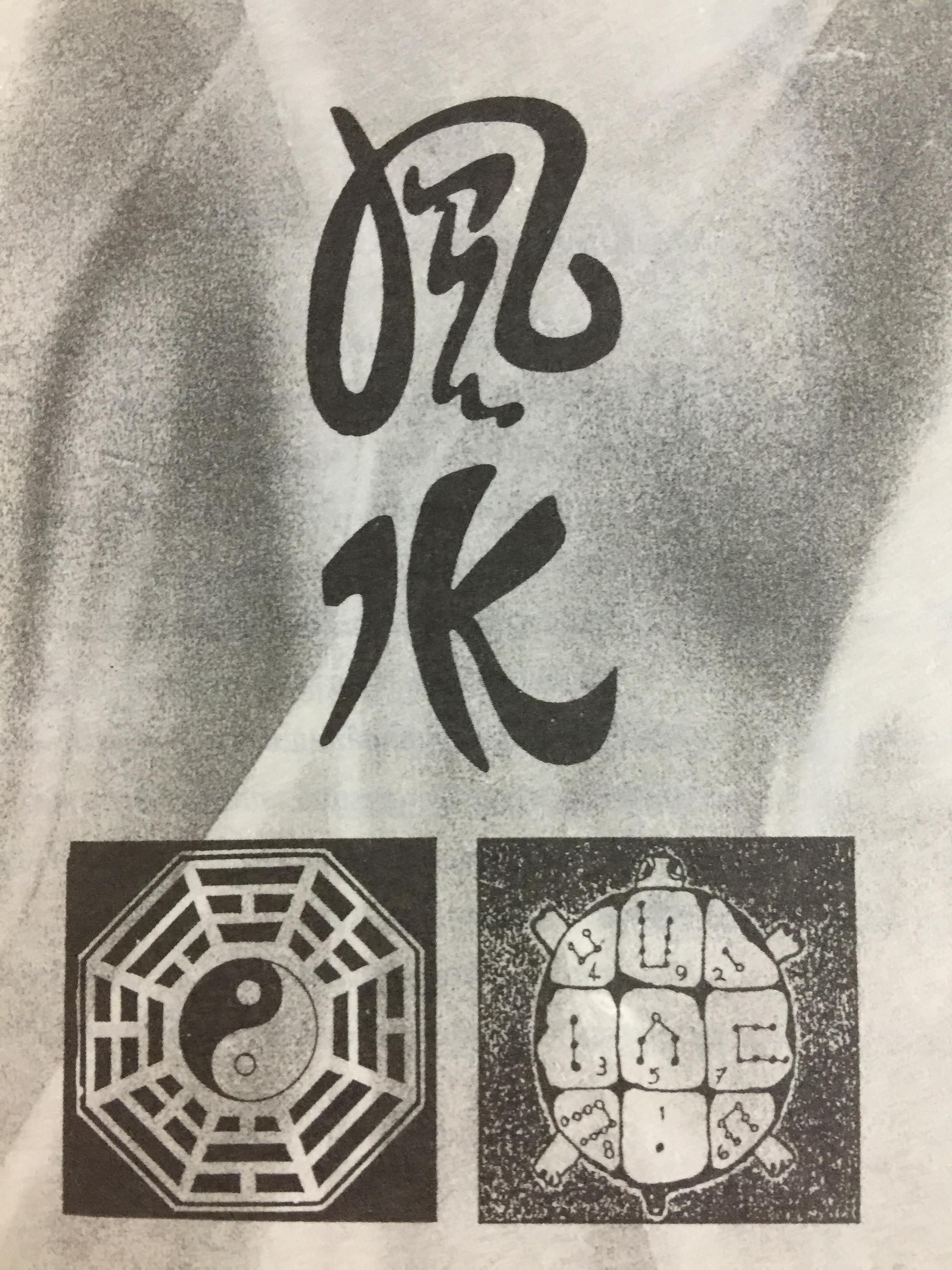 คู่มือศึกษาปรัชญา ฮวงจุ้ย. เป็นคัมภีร์ดูทิศทาง และปรับพลังซี่ของท่านให้เข้ากับบรรยากาศแวดล้อมเพื่อสร้างฮวงจุ้ยที่เป็นเลิศสำหรับตนเอง ผู้เขียน เสาวลักษณ์ ทองทับ เรียบเรียง 0 กก.