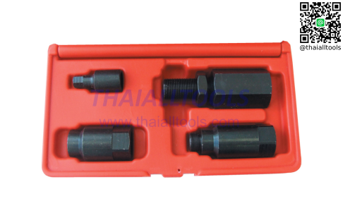 BOSCH/DELPHI DIESEL INJECTOR PULLER KENNEDY