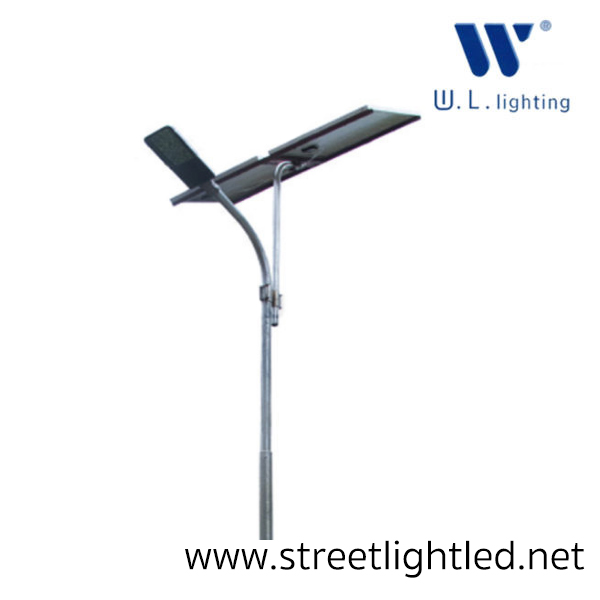 โคมไฟถนน,เสาไฟถนน,โคมไฟถนนled,โคมไฟโซล่าเซลล์