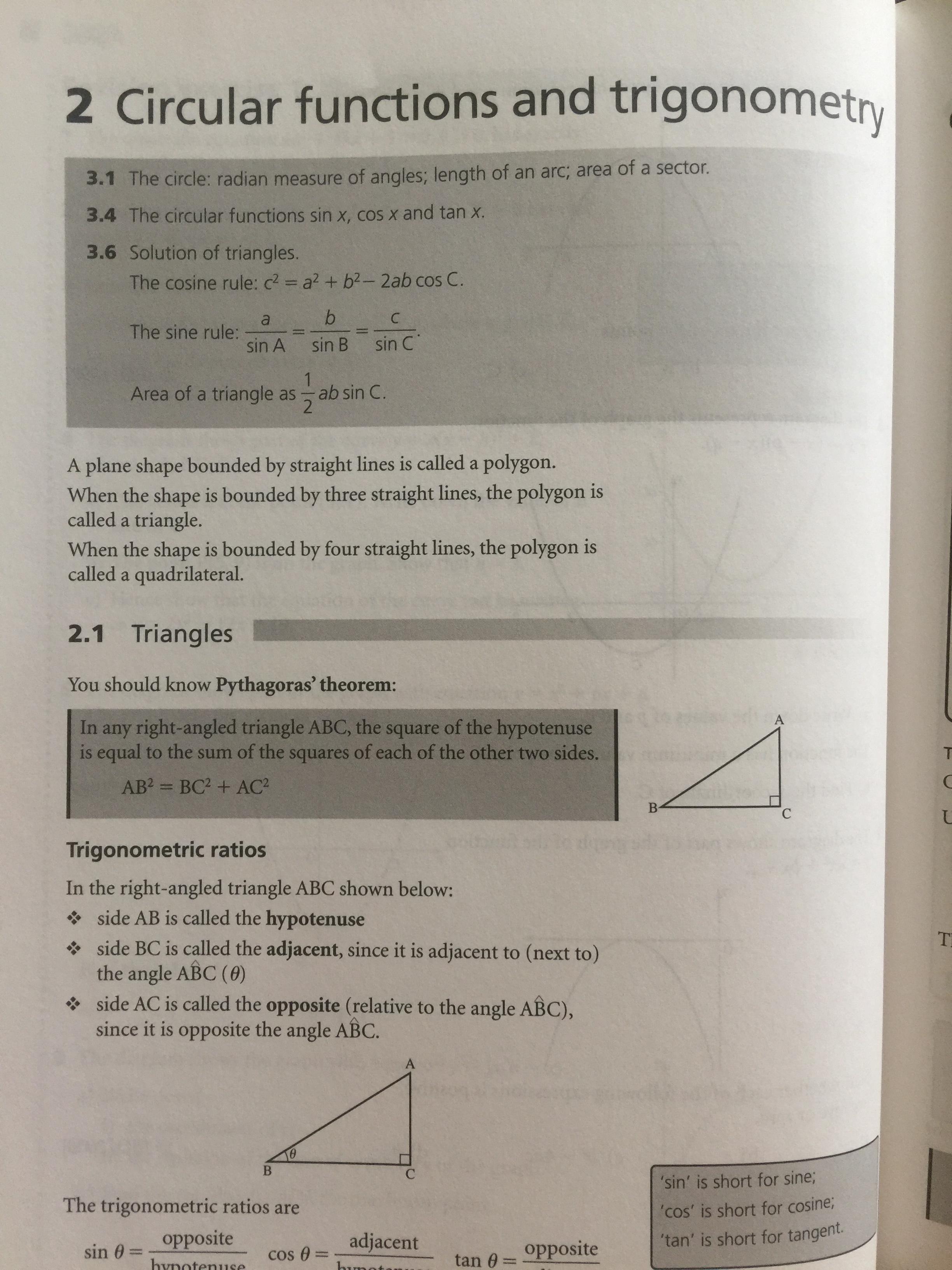 MATHEMATICS STANDARD LEVEL. for the 18 Dioloma. ผู้เขียน Smedley and Wiseman 0 กก.