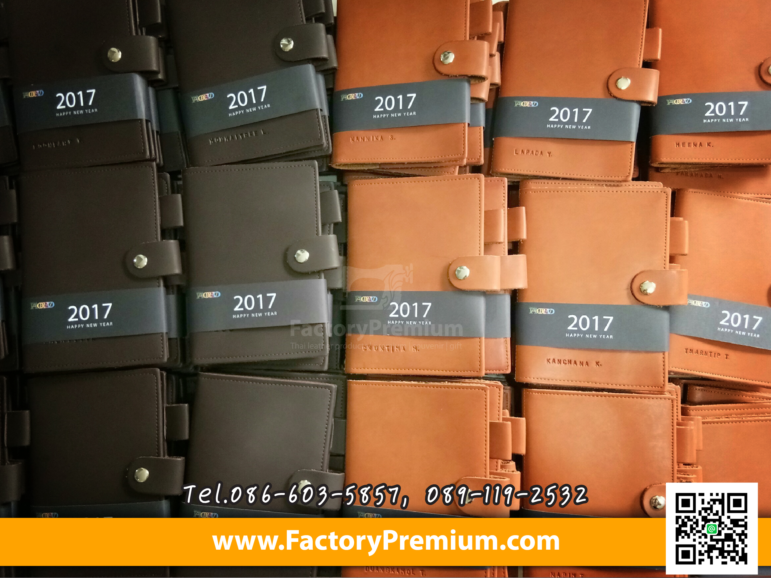 Bookbank กระเป๋าสำหรับใส่สมุดบัญชี ของพรีเมี่ยม ของที่ระลึก ของขวัญ ตอบโจทย์ทุกความต้องการ