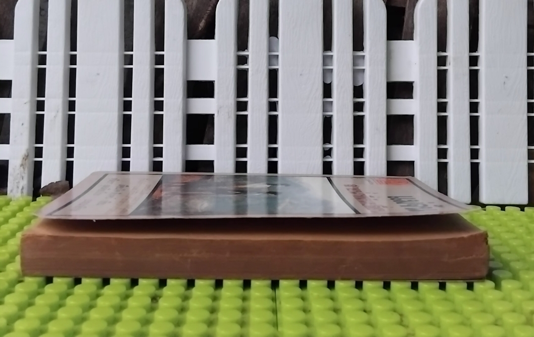 แม่จัน สายน้ำที่ผันเปลี่ยน พิมพ์แรก โดย เตือนใจ ดีเทศน์ หนังสือที่เป็นแรงบันดาลใจให้คนหันมาทำงานด้านจิตอาสา สะสม