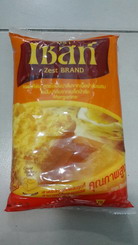 เนยเหลือง เซสท์