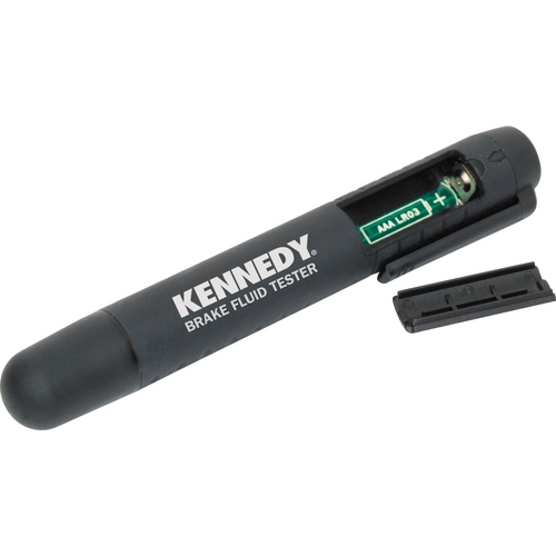 BRAKE FLUID TESTER AAA 1.5V