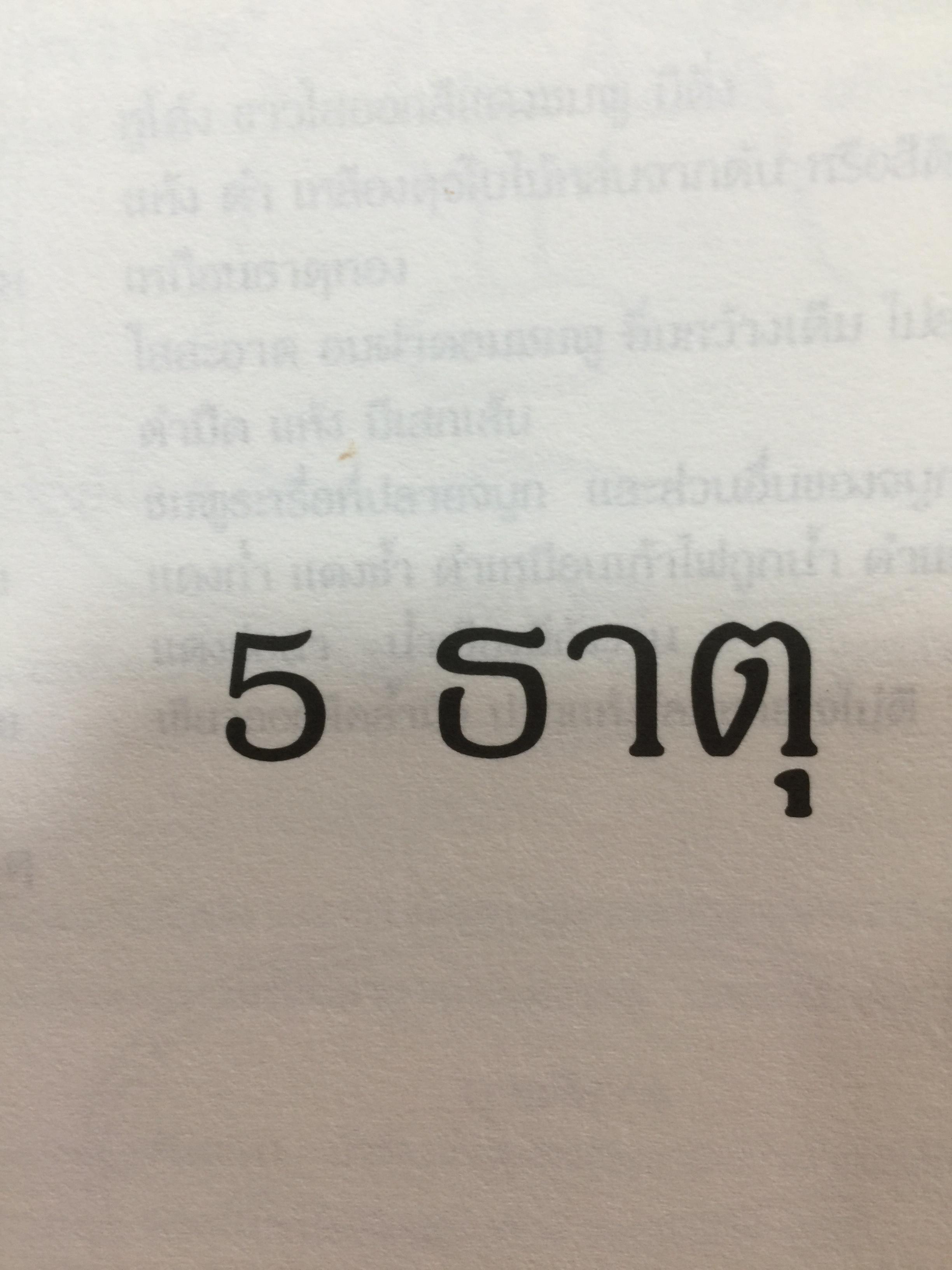 หนังสือ คัมภีร์นรลักษณ์ (. ผู้เขียน อาจารย์ อุดมพร แพงอ่อน 0 กก.