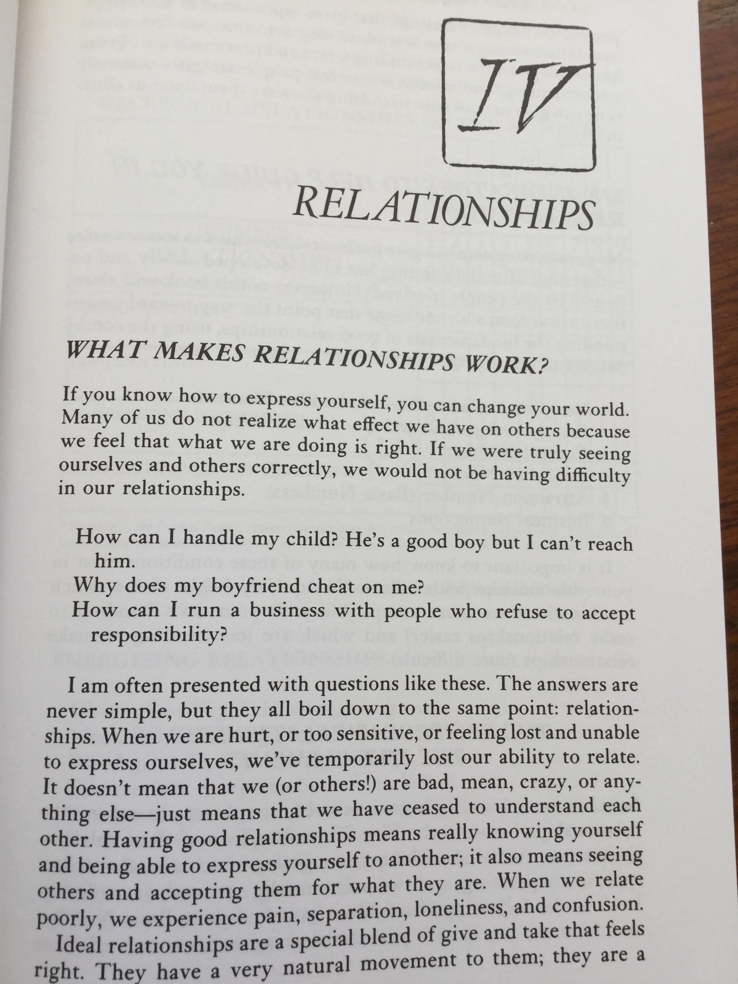 FENG SHUI Astrology. How to Use Ki Energy to Make Your Dreams Come True. ผู้เขียน Takashi Yoshikawa 0 กก.