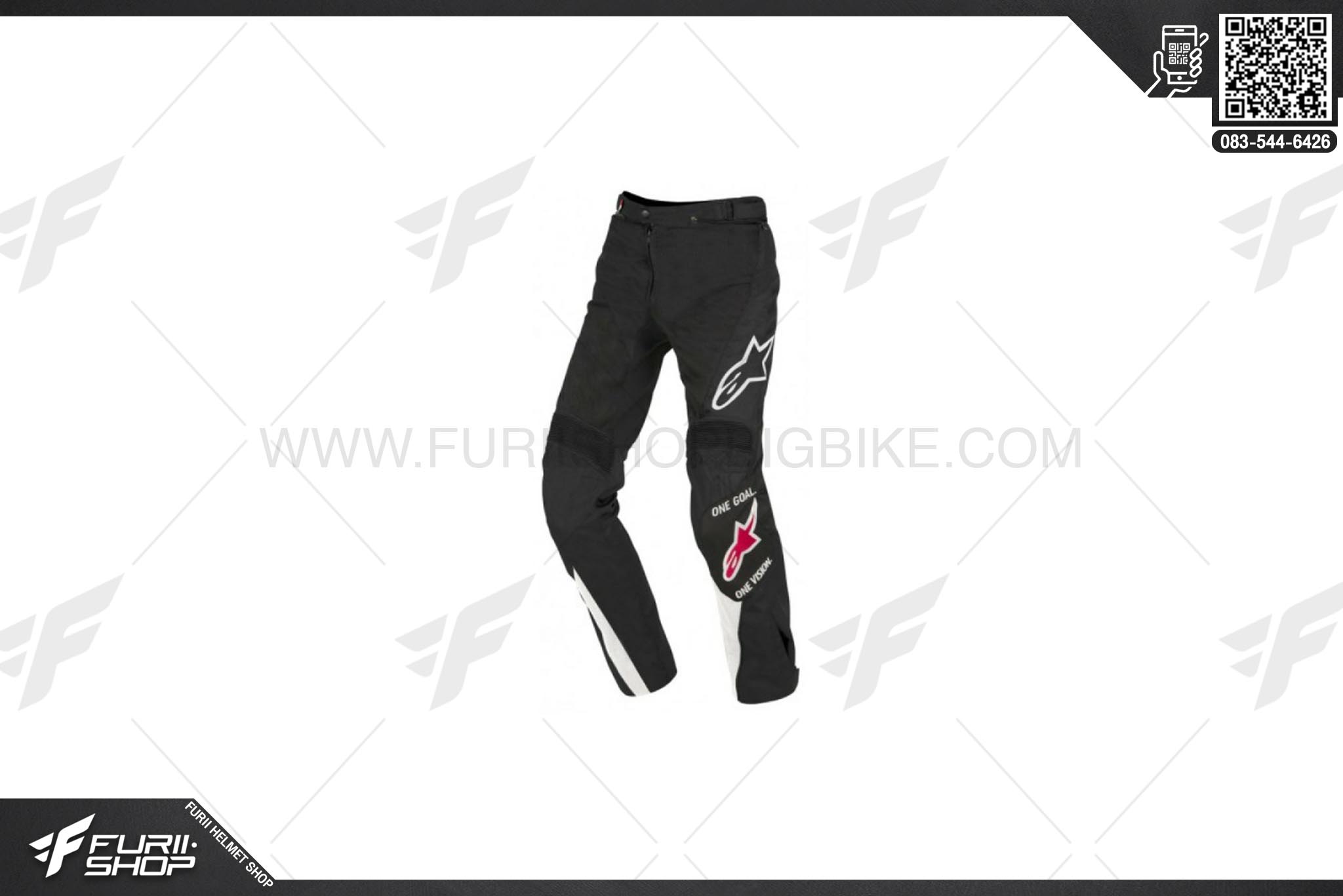 กางเกง Alpinestars STRICKER PANTS