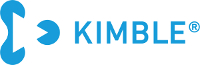 เครื่องแก้ววิทยาศาสตร์ Kimax Kimble Duran Pyrex