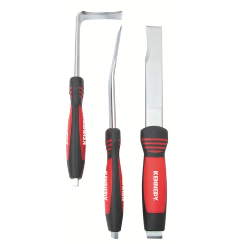 PANEL SEAM SPLITTER SET 3-PCE