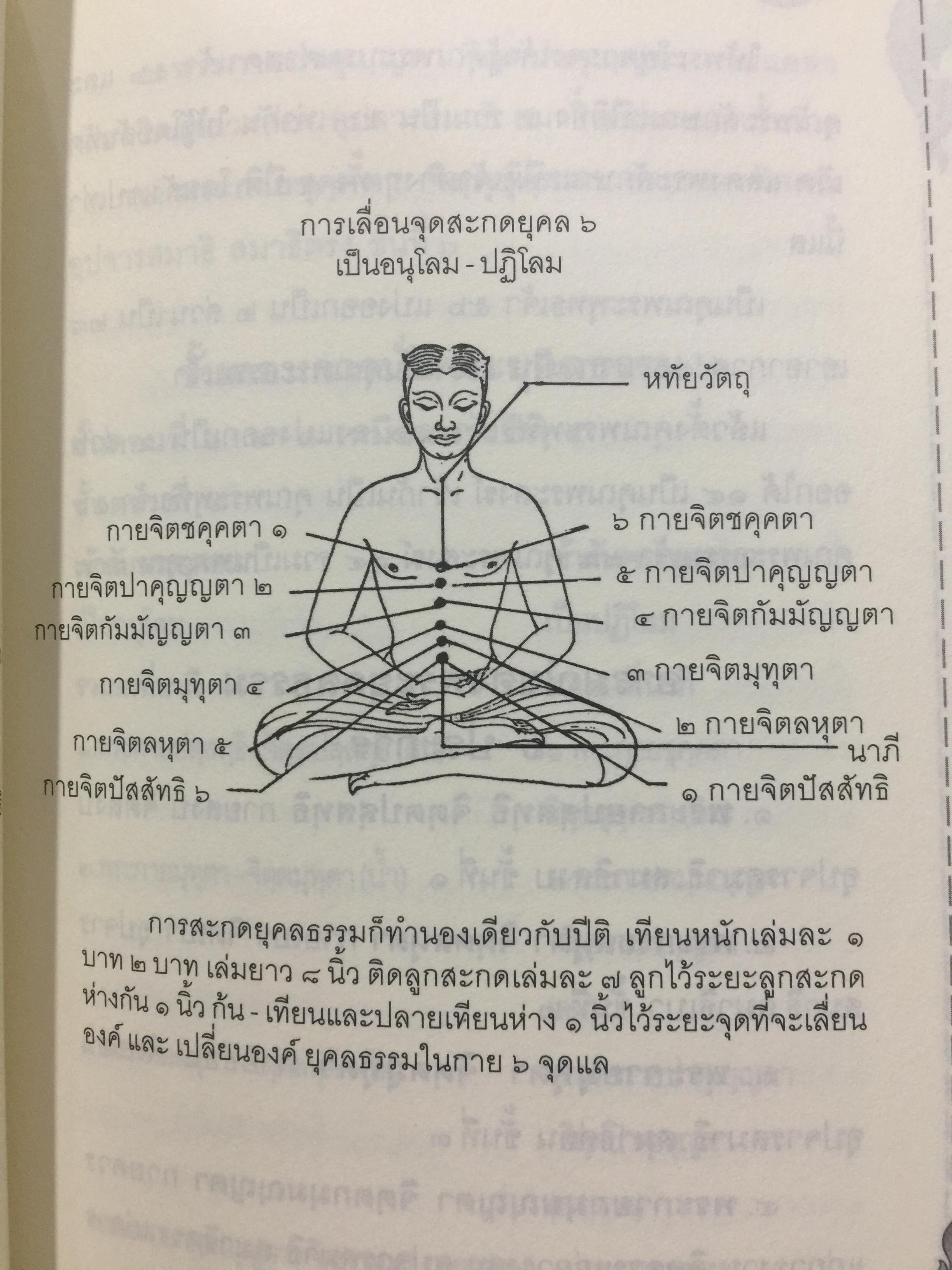หลักปฎิบัติสมถะ วิปัสสนากรรมฐาน. สุดยอดแนวทางปฎิบัติวิปัสสนากรรมฐาน ขององค์ปฐมวิปัสสนาจารยาประจำยุครัตนโกสินทร์. สมเด็จพระสังฆราชาฝญาณสังวร(สุก ไก่เถื่อน) 2,500 กรัม