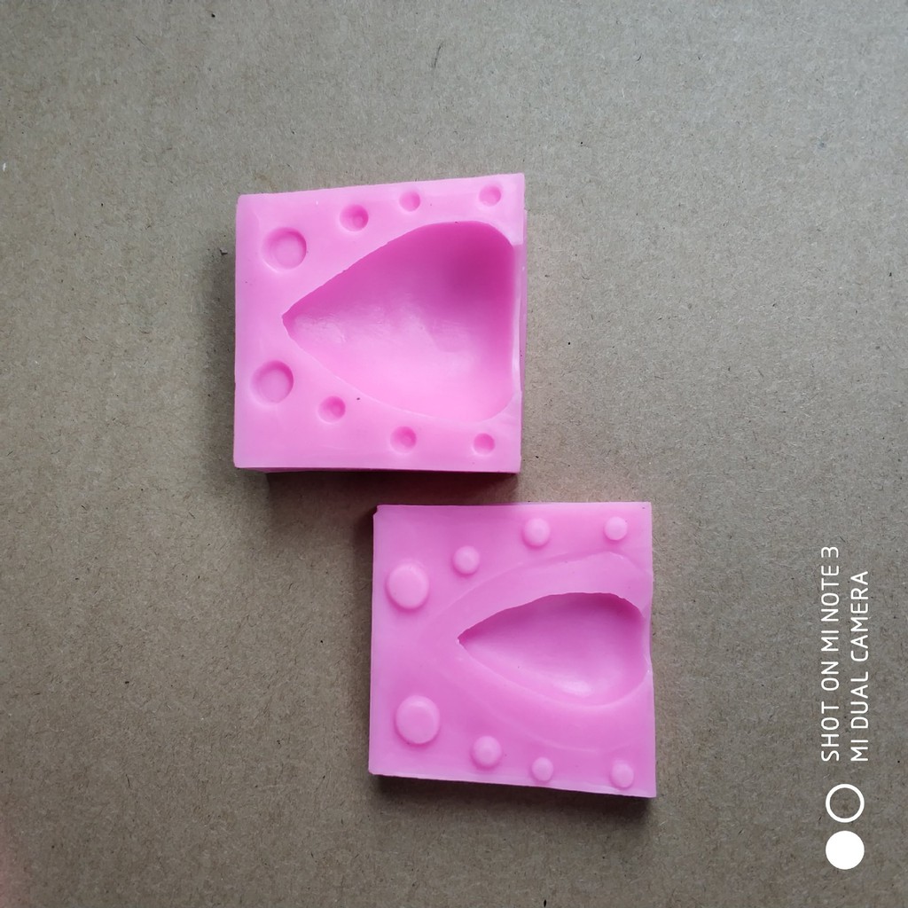 พิมพ์แต่งยูนิคอน เลือกแบบ