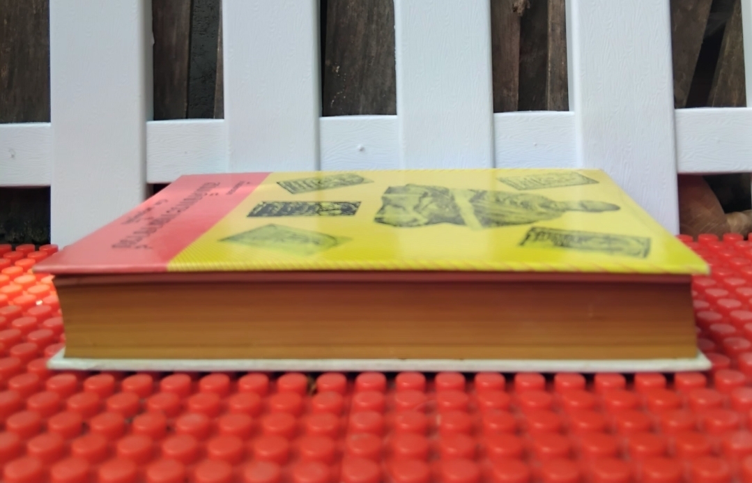 ชีวประวัติของสมเด็จพุฒาจารย์(โต พรฺมฺรํสี) ฉบับปรับปรุง ละเอียด สมบูรณ์ พิสดาร หายาก โดย มรกต