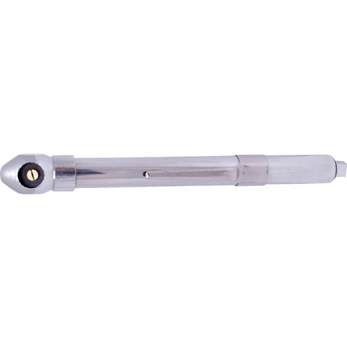 PENCIL TYPE PRESSURE GAUGE