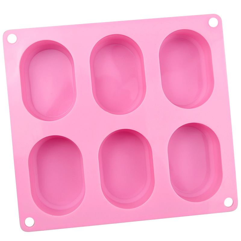 แม่พิพม์ซิลิโคนวุ้น พิมพ์ฟองดอง โมสบู่